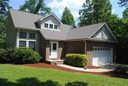420 Fond Du Lac sold home in Central, SC