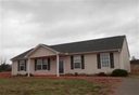 106 Capeview Lane sold home in Anderson, SC