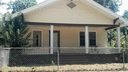 302 B Street sold home in Anderson, SC