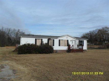 2855 S Mcduffie St Extension