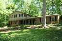330 Woodland Way sold home in Clemson, SC
