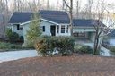 488 Lake Club Circle sold home in Lavonia, SC