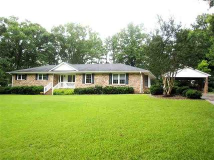 104 Keystone Drive sold home in Keystone, Anderson, SC