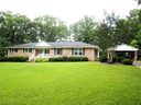 104 Keystone Drive sold home in Anderson, SC