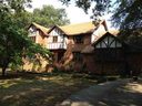 2911 Rambling Path COUNTRY PLACE sold home in Anderson, SC