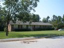 209 Arnold Drive sold home in Anderson, SC