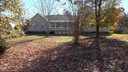 406 Burns Mill Road sold home in West Union, SC