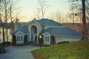 161 Pinnacle Pointe Drive sold home in Seneca, SC