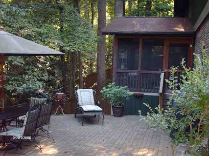 Previously sold for $232,000