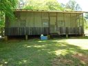 140 Rocky Shore Boat Ramp sold home in Iva, SC
