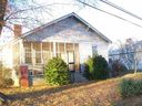 2711 E Powell Street sold home in Seneca, SC