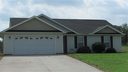 105 Havenshire Place sold home in Belton, SC