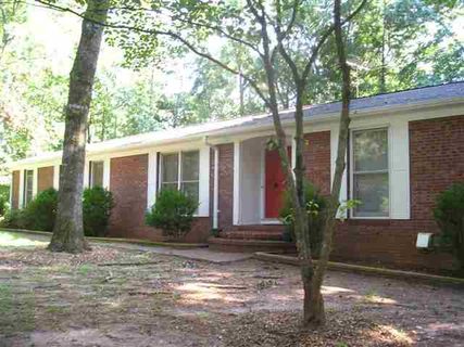 110 Evans Place