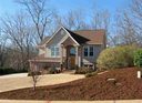 106 Brookstone Way sold home in Central, SC