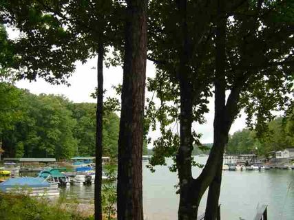 Lot 7 Pinnacle Pointe Drive