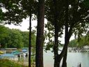 Lot 7 Pinnacle Pointe Drive sold home in Seneca, SC