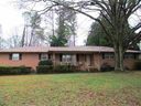 602 Heyward Road sold home in Anderson, SC
