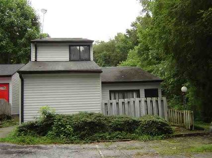 111 Maple Terrace sold townhome in Maple Terrace, Pendleton, SC