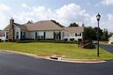 122 Lifestyle Lane Unit 3C sold home in Anderson, SC