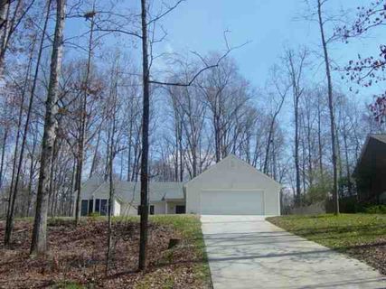 130 Towne Creek Trail Towne Creek Cove sold home in Towne Creek Cov, Anderson, SC