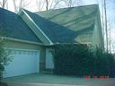 312 Plantation Pointe sold home in Anderson, SC