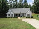425 Den Ridge Drive sold home in Walhalla, SC