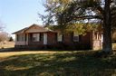 208 Bluefield Road sold home in Starr, SC