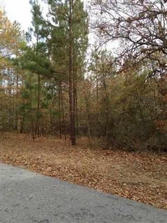 Lot 16 Vandale Place sold home in Vandale Place, Anderson, SC
