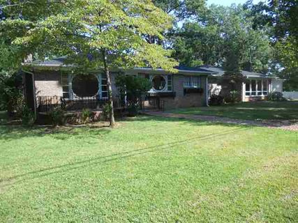 201 Oakfield Avenue sold home in Wyatt Ag, Easley, SC