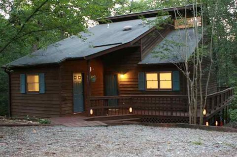 217 Seagull Lane sold home in Shoals, Anderson, SC
