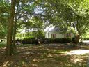 103 Knoxwood Court sold home in Anderson, SC