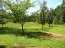 Lt 21 Lazy Street sold home in Anderson, SC