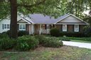 220 Northridge sold home in Anderson, SC