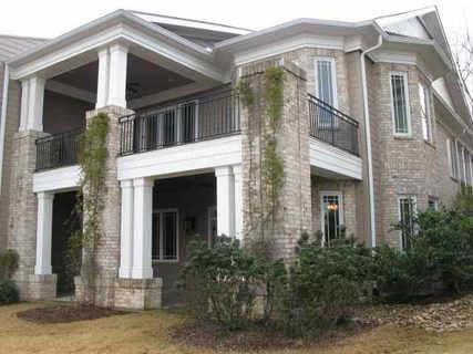 120 Regatta Drive
