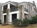 120 Regatta Drive sold home in Anderson, SC