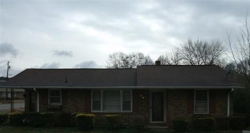 201 Shiloh Church Road