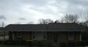 201 Shiloh Church Road sold home in Piedmont, SC
