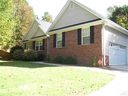 105 Creekside Circle sold home in Central, SC