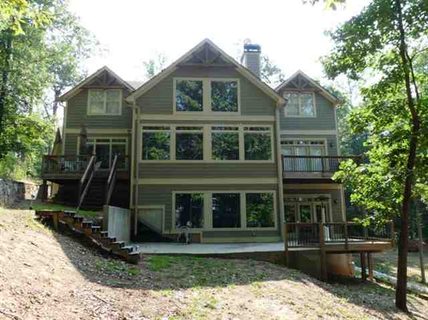 505 Northview Court sold home in Edgewater Hills, Fair Play, SC