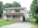 4411 Lexington Way sold home in Anderson, SC