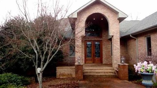 209 N Star Court sold home in Lakeshore East, Seneca, SC
