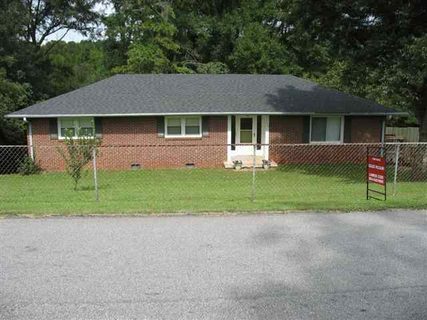 116 Wilson Road