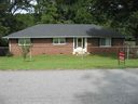 116 Wilson Road sold home in Anderson, SC