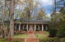 335 Woodland Way sold home in Clemson, SC