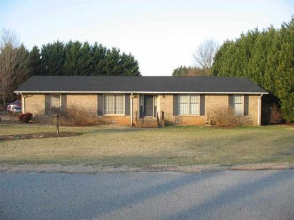 Previously sold for $119,900