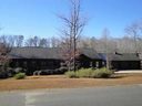 319 Amethyst Way sold home in Seneca, SC