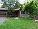 123 Brook Lane sold home in Seneca, SC