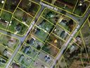 2604 Dobbins Bridge Road Lot 56 Dobbins Bridge sold home in Anderson, SC