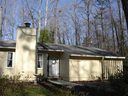 322 Woodland Circle sold home in Pendleton, SC