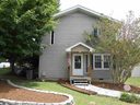 101 Caron Lane sold home in Easley, SC